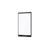 Insta360 X5 Screen Protector 2