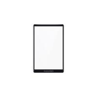 Insta360 X5 Screen Protector 3