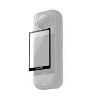 Insta360 X5 Cooling Screen Protector 0