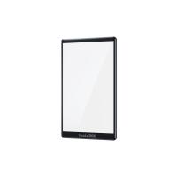 Insta360 X5 Cooling Screen Protector 1