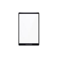 Insta360 X5 Cooling Screen Protector 2