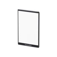 Insta360 X5 Cooling Screen Protector 3