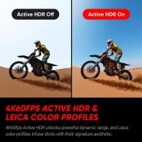 Insta360 Ace Pro 2 Action Camera Dual Battery Xplorer Bundle 5