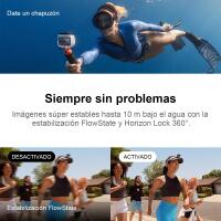Insta360 GO Ultra Creator Bundle (Black) 1