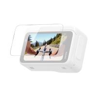 Insta360 GO Ultra Screen Protector 0