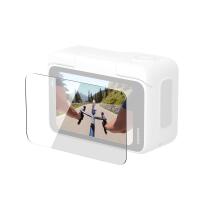 Insta360 GO Ultra Screen Protector 1