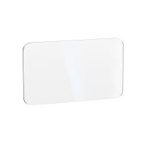 Insta360 GO Ultra Screen Protector 2