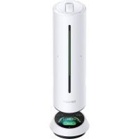 Insta360 Wave Conference Speakerphone (White) 0