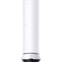 Insta360 Wave Conference Speakerphone (White) 1