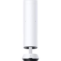 Insta360 Wave Conference Speakerphone (White) 2