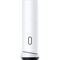 Insta360 Wave Conference Speakerphone (White) 3