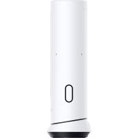 Insta360 Wave Conference Speakerphone (White) 4