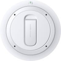 Insta360 Wave Conference Speakerphone (White) 5
