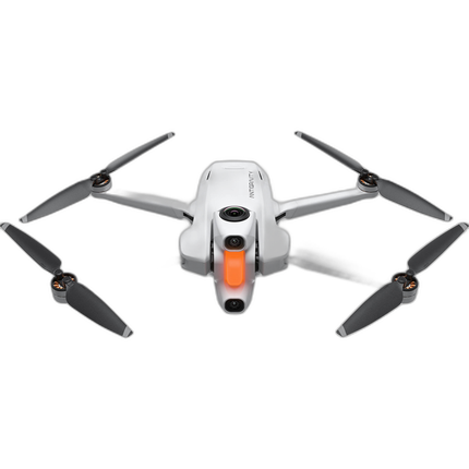 Antigravity A1 Explorer Bundle