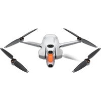 Antigravity A1 Explorer Bundle 0