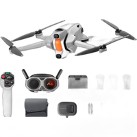 Antigravity A1 Explorer Bundle 1