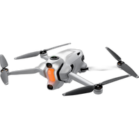 Antigravity A1 Explorer Bundle 3