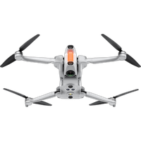 Antigravity A1 Explorer Bundle 5