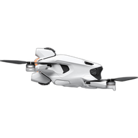Antigravity A1 Explorer Bundle 6