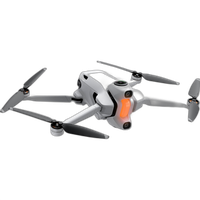 Antigravity A1 Infinity Bundle 1
