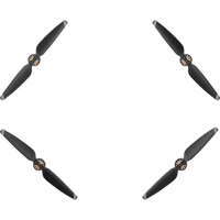 Antigravity A1 Infinity Bundle 3