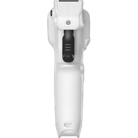 Antigravity A1 Infinity Bundle 8