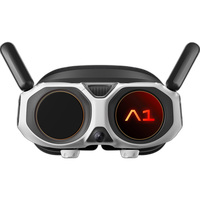 Antigravity A1 Infinity Bundle 13