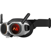 Antigravity A1 Infinity Bundle 14