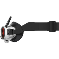 Antigravity A1 Infinity Bundle 15