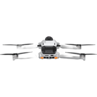 Antigravity A1 Infinity Bundle 16