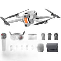 Antigravity A1 Infinity Bundle 17