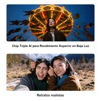 Insta360 Luna Ultra Standard Bundle - Cosmic Black 5