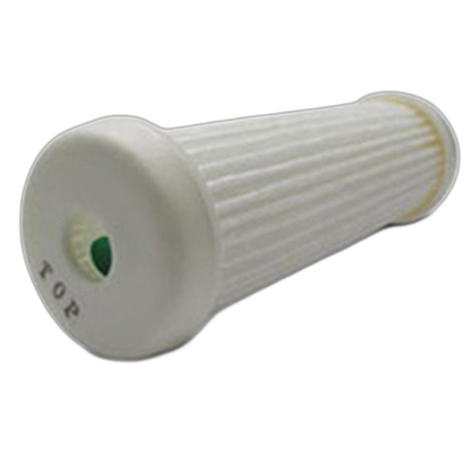 Liberty Photo Products Pleated Filter for Frontier 550 Printer