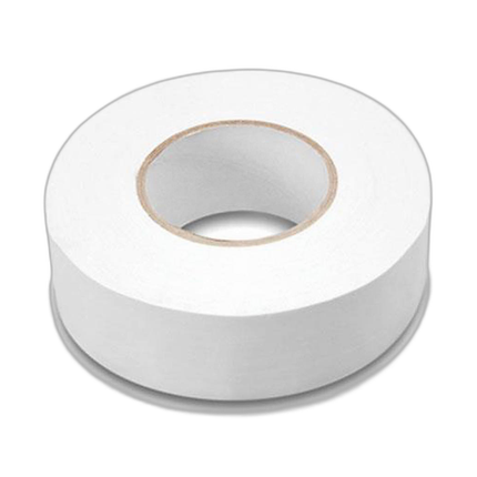 Professional Gaffers Tape - 2X 60 YARDS   (White)