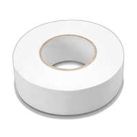 Professional Gaffers Tape - 2X 60 YARDS   (White) 0