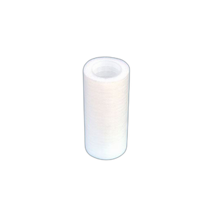 NORITSU H029037-00 Filter Wrapped, 4 7/8in x 1 7/8in x 17/32in