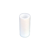 NORITSU H029037-00 Filter Wrapped, 4 7/8in x 1 7/8in x 17/32in 0