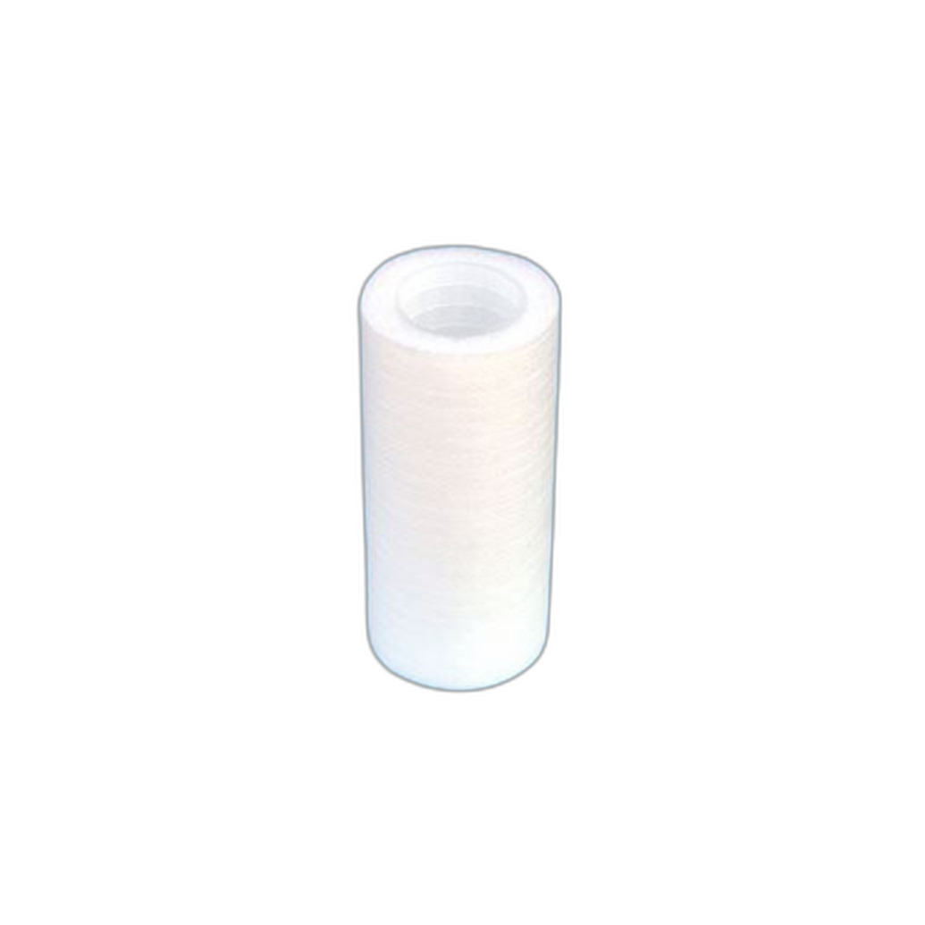 NORITSU H029037-00 Filter Wrapped, 4 7/8in x 1 7/8in x 17/32in