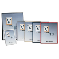 Innovision 16X20 Gold Format Frame 0