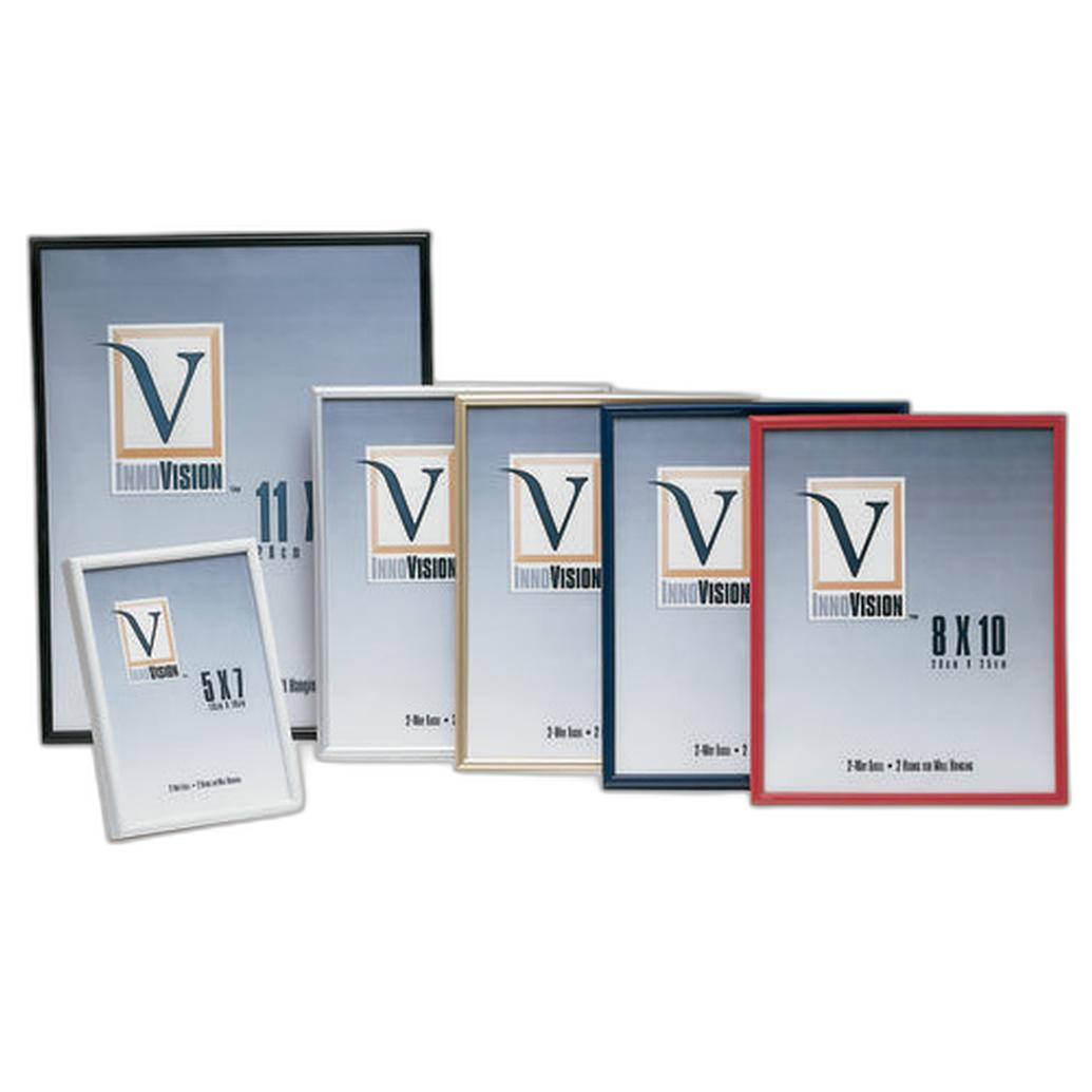 Innovision 16X20 Gold Format Frame