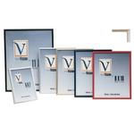Innovision 12X18 Gold Format Frame 0