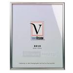 Innovision 8X10 Silver Format Frame 0