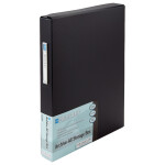 Itoya ProFolio Archive-All Storage Box 11x14 inch - art size 1