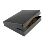 Itoya ProFolio Archive-All Storage Box 11x14 inch - art size 2