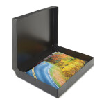 Itoya ProFolio Archive-All Storage Box 11x14 inch - art size 3