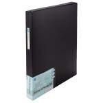 Itoya ProFolio Archive-All Storage Box 14x17 - art size 1