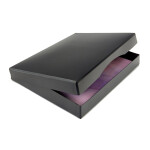 Itoya ProFolio Archive-All Storage Box 14x17 - art size 2