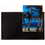 Itoya ProFolio Evolution 11x17 inch 3