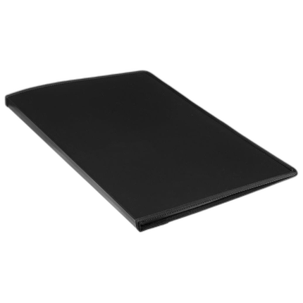 Itoya ProFolio Evolution 13x19 inch super B