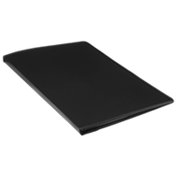 Itoya ProFolio Evolution 13x19 inch super B 0
